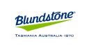 blundstone.co.uk