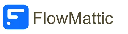 flowmattic.com