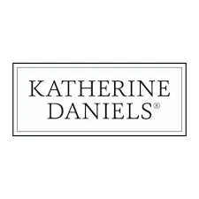 katherinedanielscosmetics.com