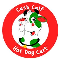 hotdogcartdepot.com