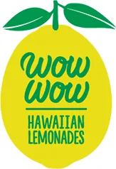 wowwowhawaiianlemonade.com