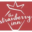 thestrawberryinn.com