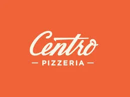 centropizzeria.com