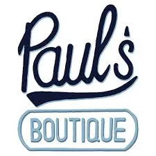 paulselig.store