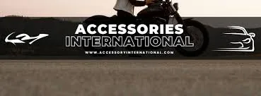 accessoryinternational.com