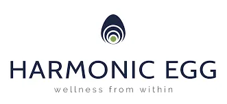 harmonicegg.com