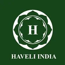 haveliindiancuisine.site