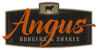 angus-burgers.co.uk