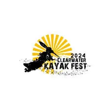 clearwaterfestival.org