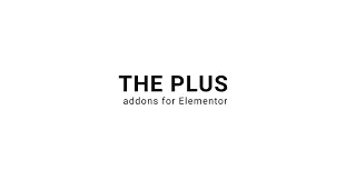 theplusaddons.com