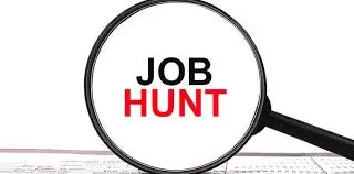 job-hunt.org