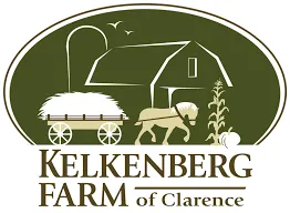 kelkenbergfarm.com