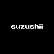 suzushiiclothing.com