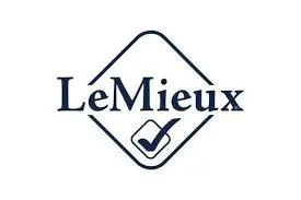 lemieux.com