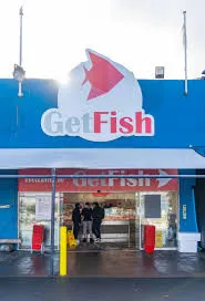 getfish.com.au