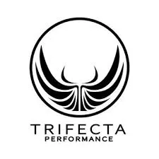 trifectaperformance.org