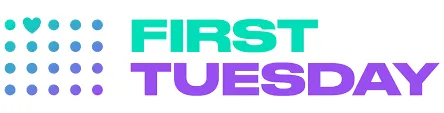 firsttuesday.us