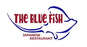 bluefish-sushi.com