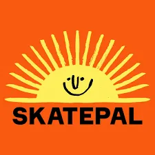 skatepal.co.uk