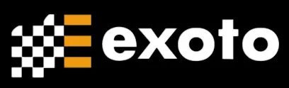 exoto.com