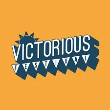 victoriousfestival.co.uk