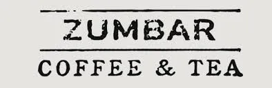 zumbarcoffee.com