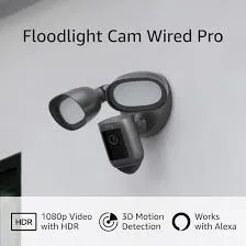 ringfloodlightcamera.com