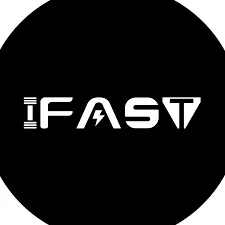 ifastfitness.com