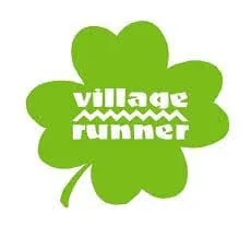 villagerunner.com