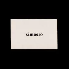 simuero.com