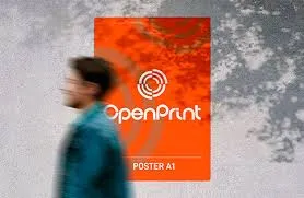 openprints.com