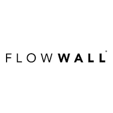 flowwall.com