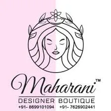 maharani.boutique