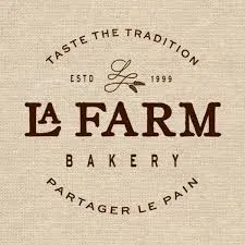 lafarmbakery.com