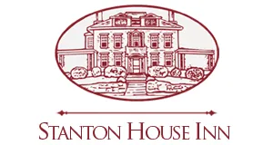 stantonhouseinn.com