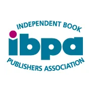 ibpa-online.org