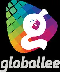 globallee.com