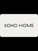 sohohome.com