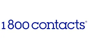 1800contacts.com