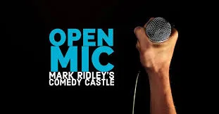 comedycastle.com