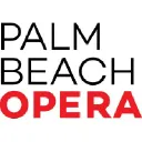 pbopera.org