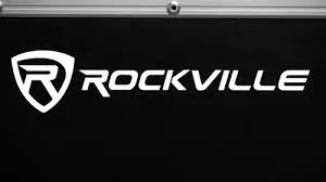 rockvilleaudio.com