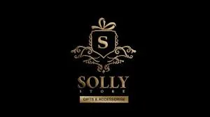 solly.store