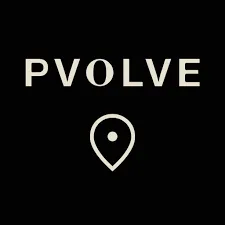 pvolve.com