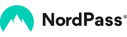 nordpass.com