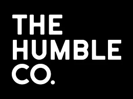 jimhumble.co