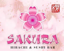 sakurahibachiathens.com