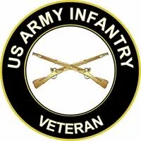 infantryshopusa.com