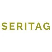 seritag.com