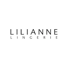 liliannelingerie.com